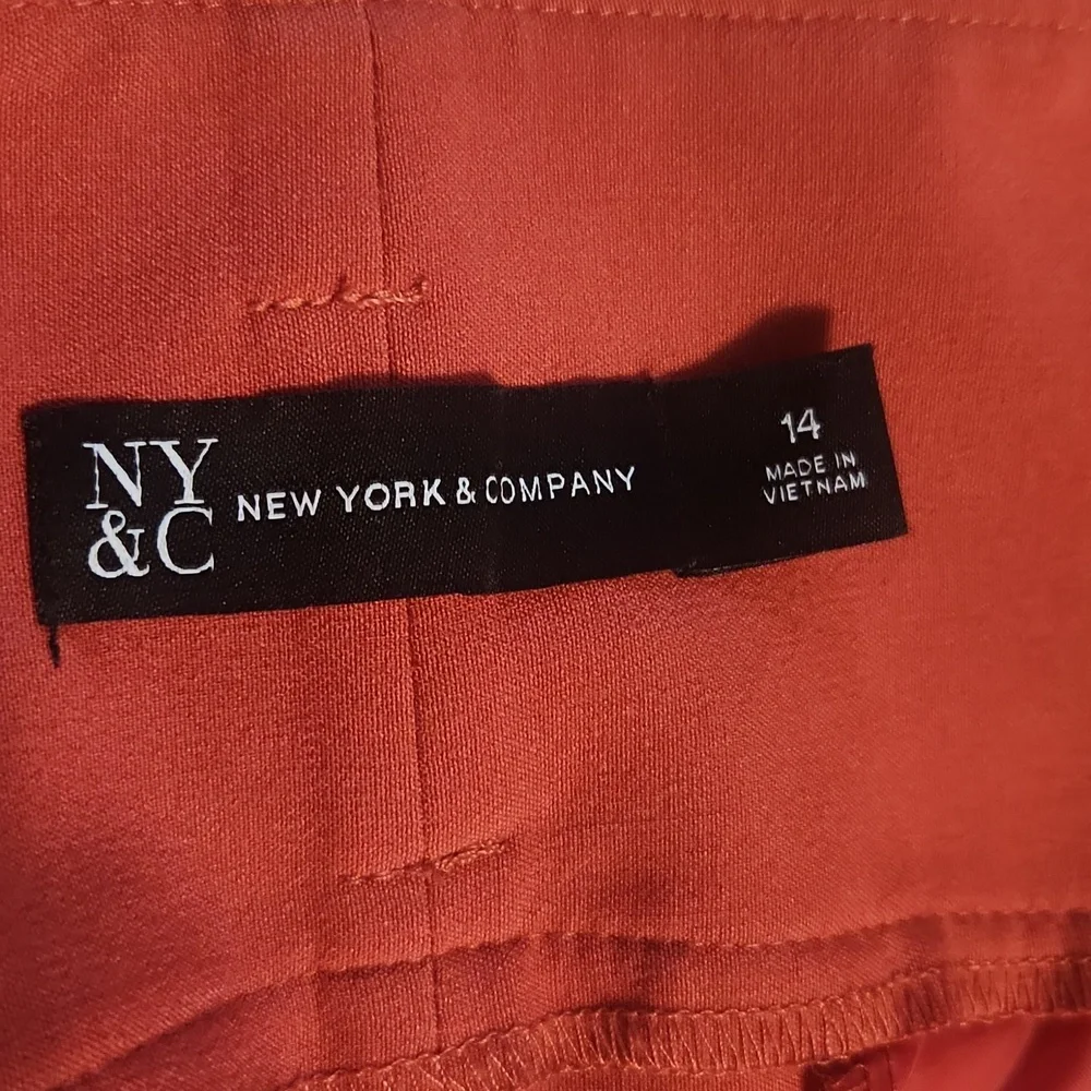 NYC elevate your